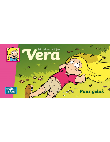 Vera