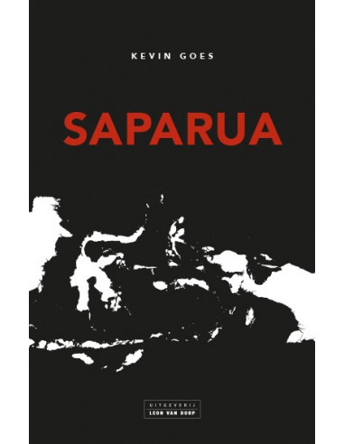 Saparua