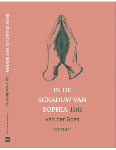 In de schaduw van Sophia