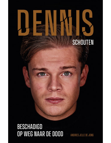 Dennis Schouten