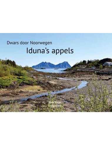 Iduna's appels