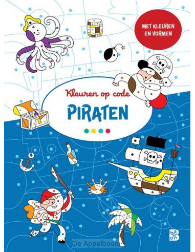 Piraten