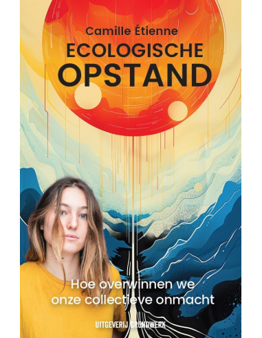 Ecologische opstand