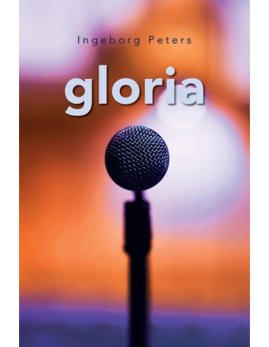 Gloria