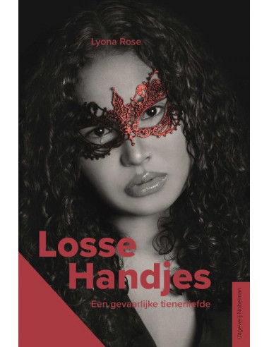 Losse handjes