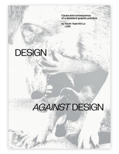 Design Against Design