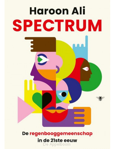 Spectrum