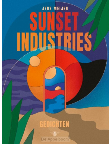 Sunset industries