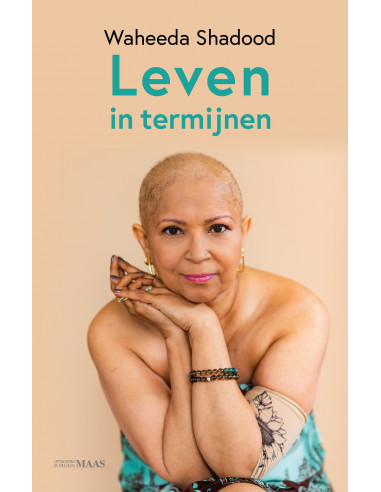 Leven in termijnen