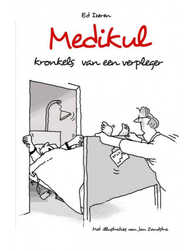 Medikul