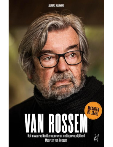 Van Rossem