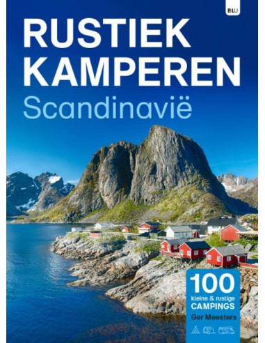 Scandinavië