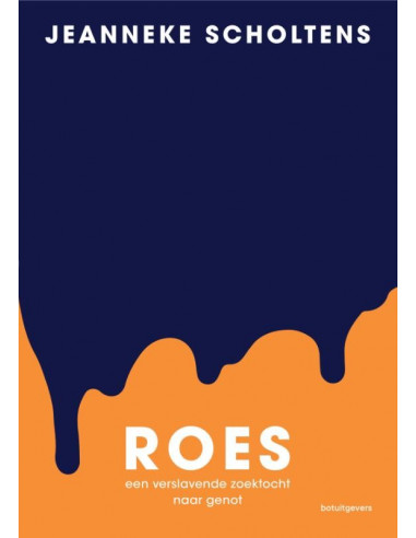 Roes