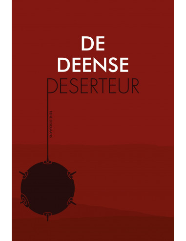 De Deense deserteur