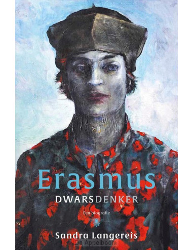 Erasmus: dwarsdenker