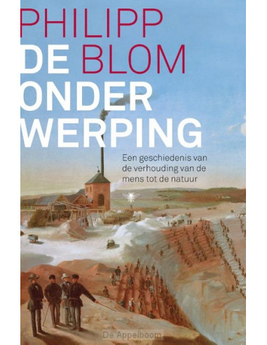 De onderwerping