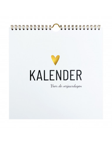 Kalender