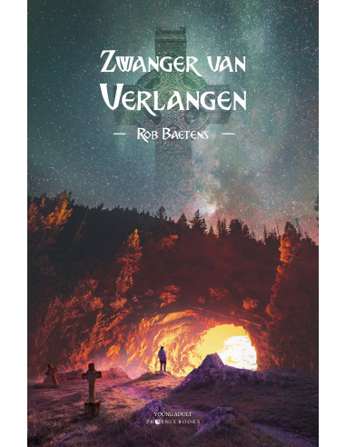 Zwanger van verlangen