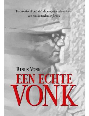 Een Echte Vonk