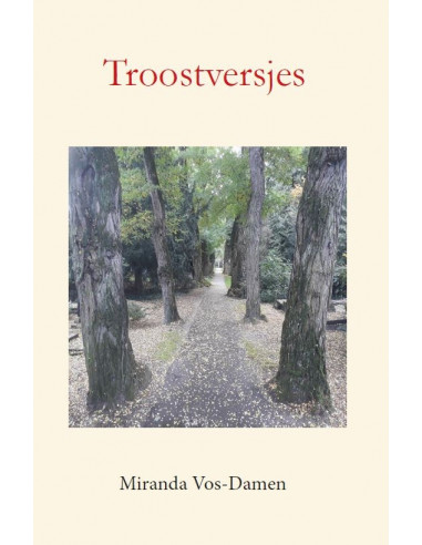 Troostversjes