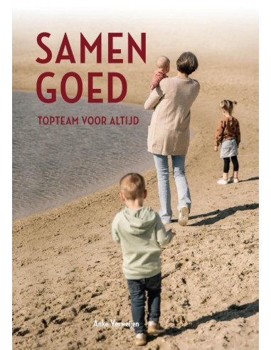 Samen goed