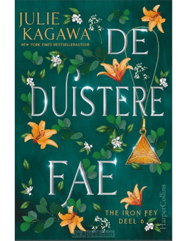 De duistere fae