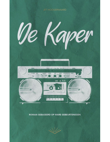 De Kaper