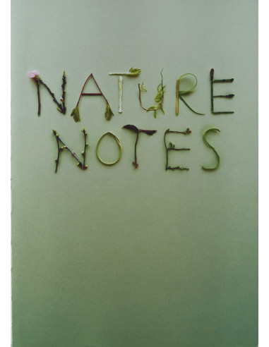 Nature Notes