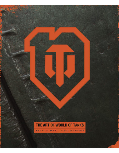 World of Tanks special edition