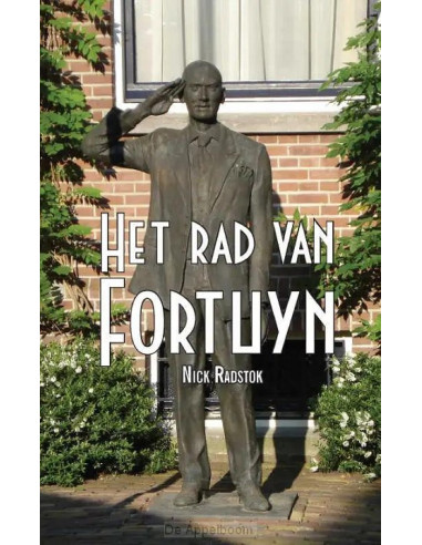 Het rad van Fortuyn