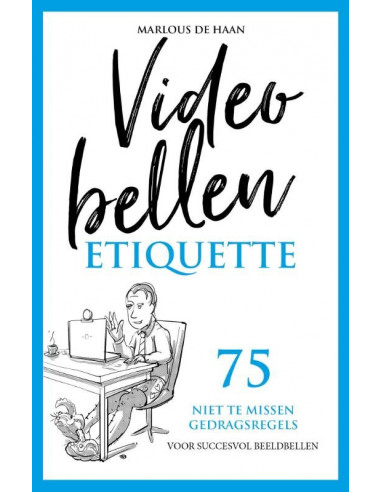 Videobellen etiquette