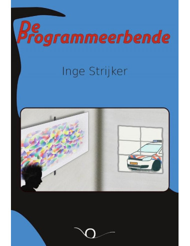 De Programmeerbende