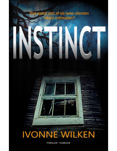 Instinct