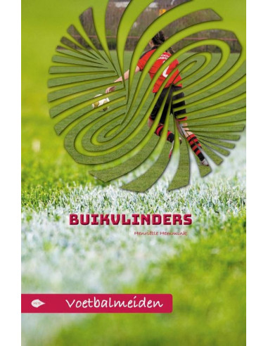 Buikvlinders