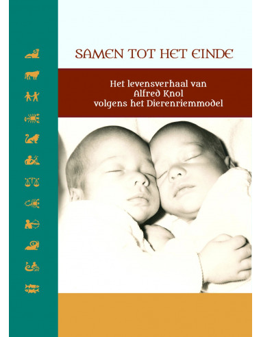 Samen tot het einde