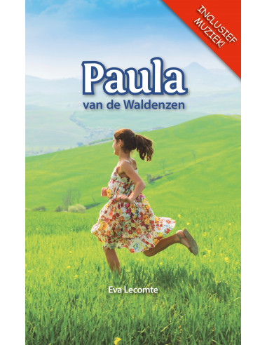 Paula