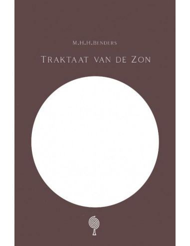 Traktaat van de Zon