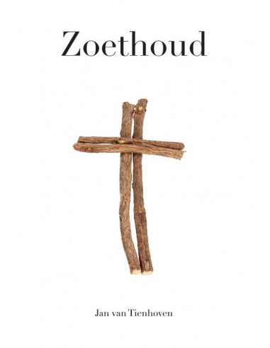 Zoethoud