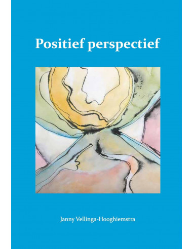 Positief perspectief