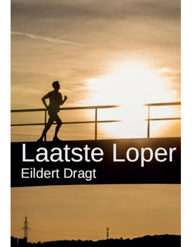 Laatste Loper