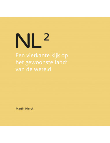 NL2