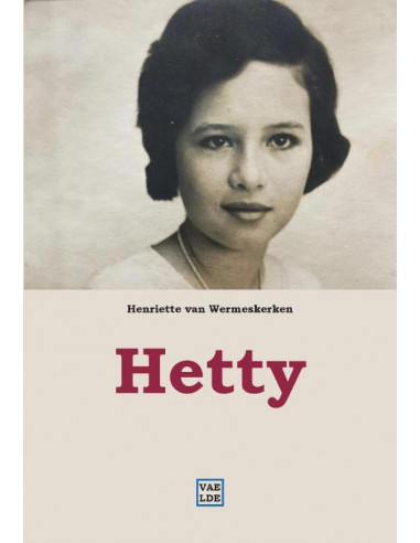 Hetty