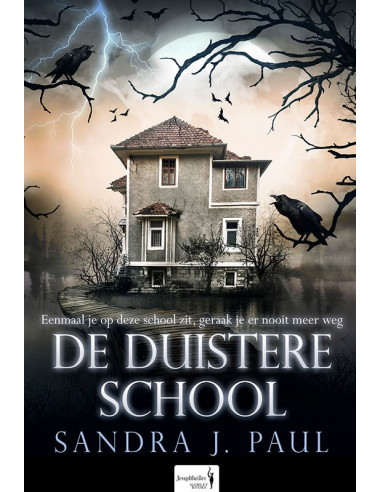 De Duistere School