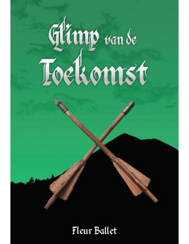 Glimp van de Toekomst