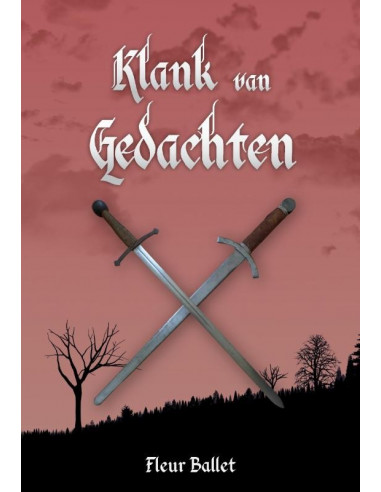 Klank van Gedachten