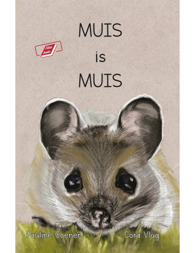 Muis is muis