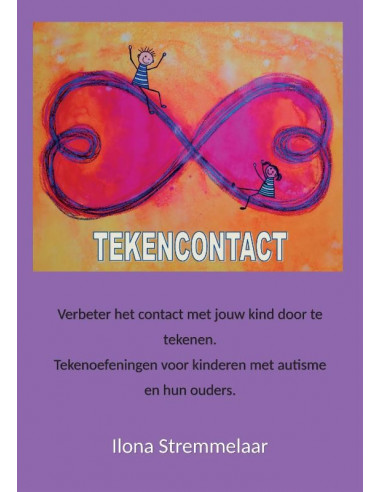 Tekencontact