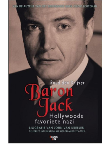 Baron Jack