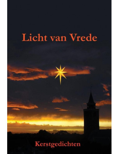 Licht van vrede