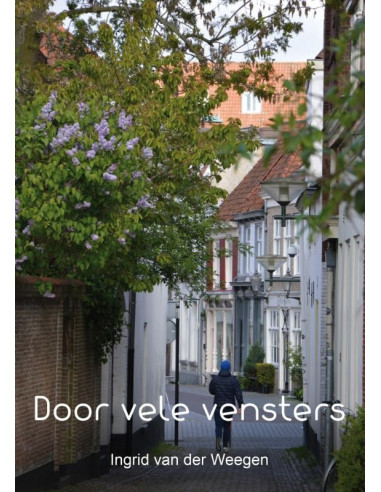 Door vele vensters / 2